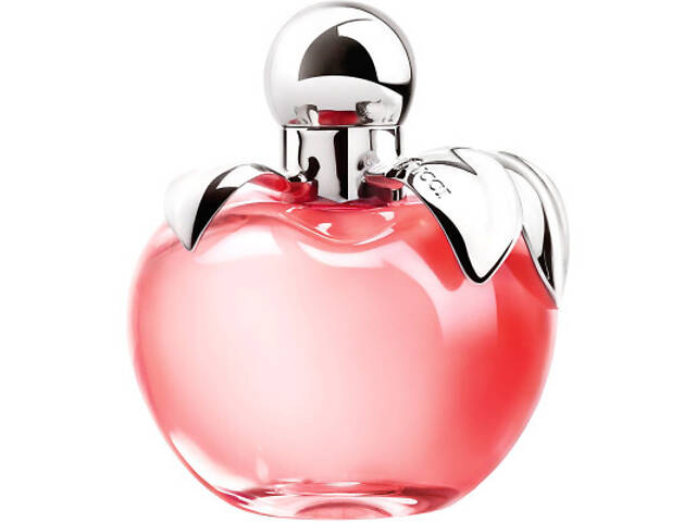 Туалетна вода Nina Ricci Nina 80 мл (3137370180760) - Фото 2