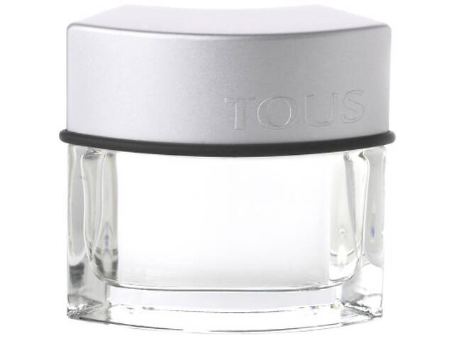 Туалетна вода Tous Man 50 мл (8437002997410) - Фото 1
