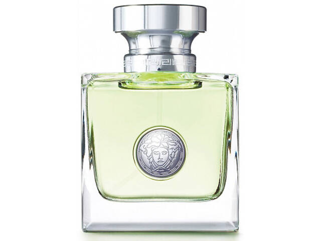 Туалетна вода Versace Versense 30 мл (8011003997008) - Фото 2