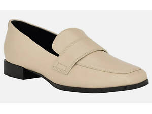 Туфли женские Calvin Klein, размер 41,5