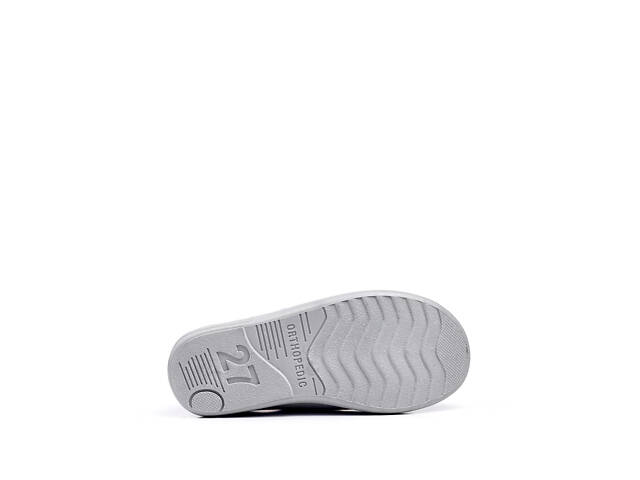 Туфлі дитячі DARIA єдинорожки 32 - Фото 5