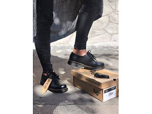 Туфли Dr.Martens 1461 36 37