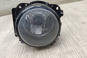 Туманка протитуманна фара переднього бампера L/R Mazda MPV 3 LY Subaru Forester 4 SJ XV Crosstrek 89203071