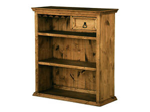 Тумба-бар для бани, сауны 'Арубо' мускат