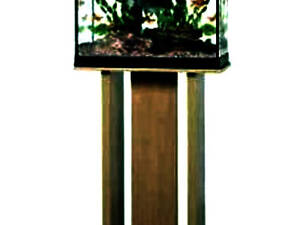 Тумба для акваріума 'Джацинто' мускат