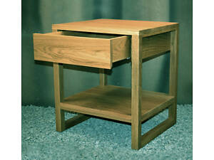 Тумба для бани, сауны 'Амапоя' мускат