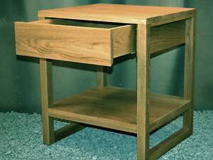 Тумба для лазні, сауни 'Амапоя' мускат