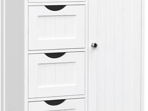 Тумба Leobert Fokus для ванной, Оригинал!