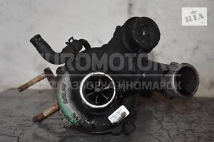 Турбіна (дефект) Kia Sorento 2.5crdi 2002-2009 282004A101 102833