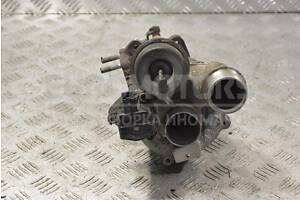 Турбіна (дефект) Mini Cooper 1.6 16V Turbo (R56) 2006-2014 756542