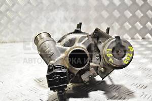 Турбина (дефект) Peugeot 207 1.6T 16V 2006-2013 V758078980 337127