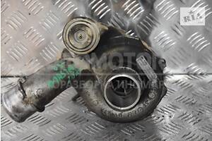 Турбина 03- Nissan Interstar 2.5dCi 1998-2010 GT2056 120110