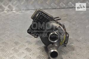 Турбина 06- Ford C-Max 1.8tdci 2003-2010 4M5Q6K682AF 259838