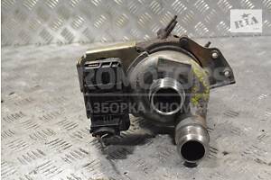 Турбина 06- Ford C-Max 1.8tdci 2003-2010 4M5Q6K682AG 267745