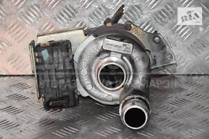 Турбина 06- Ford Connect 1.8tdci 2002-2013 4M5Q6K682AG 117545