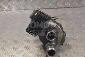 Турбина 06- Ford C-Max 1.8tdci 2003-2010 4M5Q6K682AF 259838