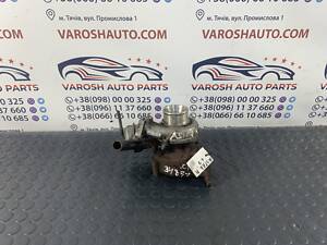 Турбина 1.7CDTI Opel Astra H/ Zafira B/Corsa D 8981023711 34891
