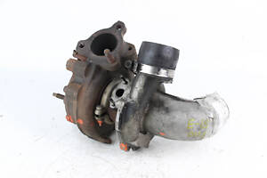 Турбина 2.0 Diesel Toyota Corolla E15 2007-2013 172010R041