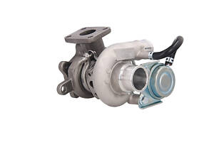 Турбина 28231-27000-TURBO HYUNDAI Tucson JM 04-09, Santa Fe SM 00-06, Trajet FO 00-08; KIA Sportage KM 04-10, Carens RS