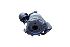 Турбина 49131-06001 OPEL Astra H 04-14, Combo C 01-11, Corsa C 00-06, Meriva A 03-10