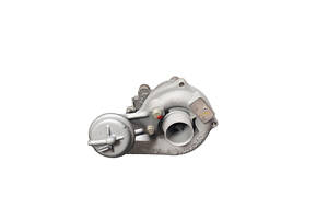 Турбина 54359700007 TOYOTA Aygo 05-14; FORD Fiesta 09-17, Fiesta 02-09, Fusion 02-12; PEUGEOT 207 06-15, 307 01-11, 206