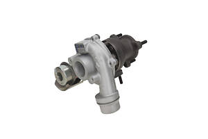 Турбина 54359700042 RENAULT Kangoo 09-17, Megane III 09-16, Kangoo 08-17, Clio III 05-12, Clio IV 12-19, Fluence 09-17,