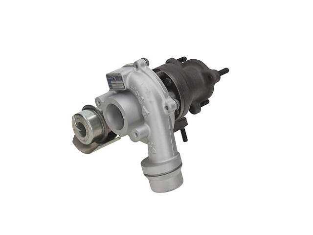 Турбина 54359700042 RENAULT Kangoo 09-17, Megane III 09-16, Kangoo 08-17, Clio III 05-12, Clio IV 12-19, Fluence 09-17,