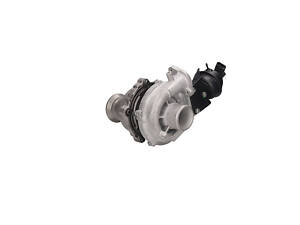 Турбина 766924-0001 FIAT Bravo 07-16, Grande Punto 05-10, Idea 03-12; ALFA ROMEO MiTo 08-18; LANCIA Musa 04-12, Delta 08