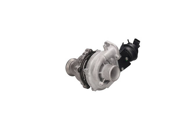 Турбіна 766924-0001 FIAT Bravo 07-16, Grande Punto 05-10, Idea 03-12; ALFA ROMEO MiTo 08-18; LANCIA Musa 04-12, Delta 08-14