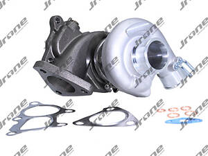 Турбина 8M35-100-231 HYUNDAI H-1 A1 97-04; MITSUBISHI Pajero Sport 99-09, L200 96-06, Pajero 91-99