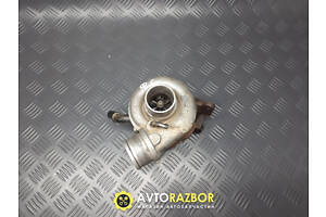 Турбина 9623320880 на 1.9TD Fiat Scudo, Ulysse, Peugeot Expert, 806, Citroen Jumpy, Evasion 1994-2003 год