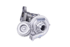 Турбіна B858-SL15987-TURBO FORD Ka 08-16; FIAT Fiorino 07-, Qubo 08-19, Panda 03-12, Panda 11-; PEUGEOT Bipper 08-17; OPEL Corsa D 06-15; CHEVROLET Aveo T300 12-17