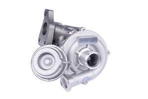 Турбіна B858-SL15987-TURBO FORD Ka 08-16; FIAT Fiorino 07-, Qubo 08-19, Panda 03-12, Panda 11-; PEUGEOT Bipper 08-17; OPEL Corsa D 06-15; CHEVROLET Aveo T300 12-17