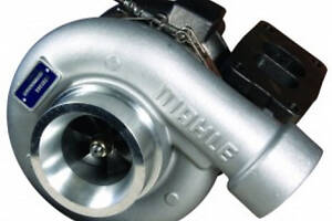 Турбина Cat 253-7325 Borgwarner