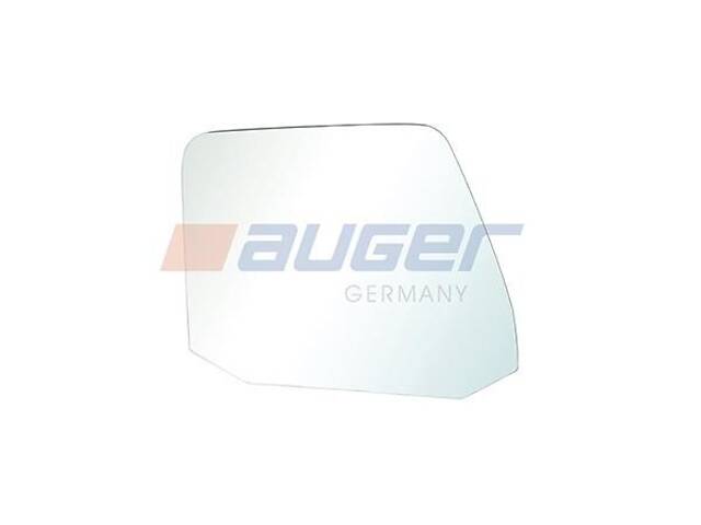 Турбіна Citroen C3 - Фото 1