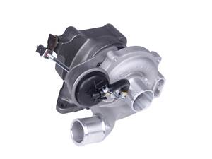 Турбина Renault Kangoo 08-17, Nissan Note 05-12, Dacia Logan 04-12 KP35-SL14911-TURBO (8200507852, 8200315504, 820050785