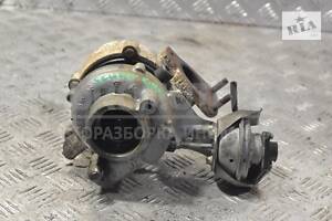 Турбина (дефект) Peugeot Expert 2.0Mjet 16V 2007-2016 9682778680 234886