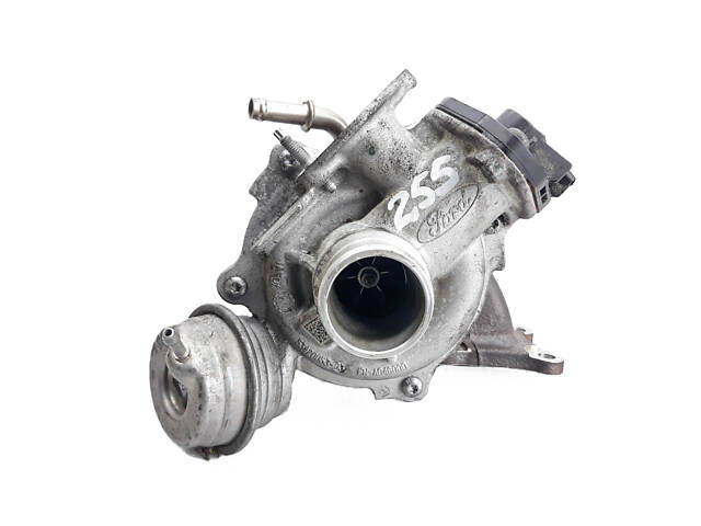 Турбина для Ford B-Max 1.0 EcoBoost - Фото 1