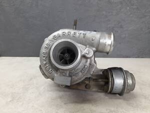 Турбина для Kia Ceed 1.6 CRDi 2006-2012