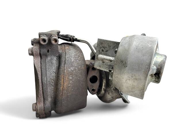 Турбина для Opel Combo C 1.7 CDTI - Фото 2