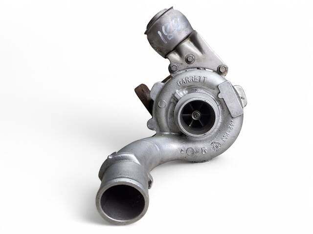 Турбина для Mitsubishi Space Star 1.9 DI-D - Фото 1