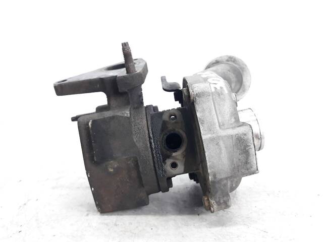 Турбина для Dacia Sandero 1.5 dCi - Фото 2