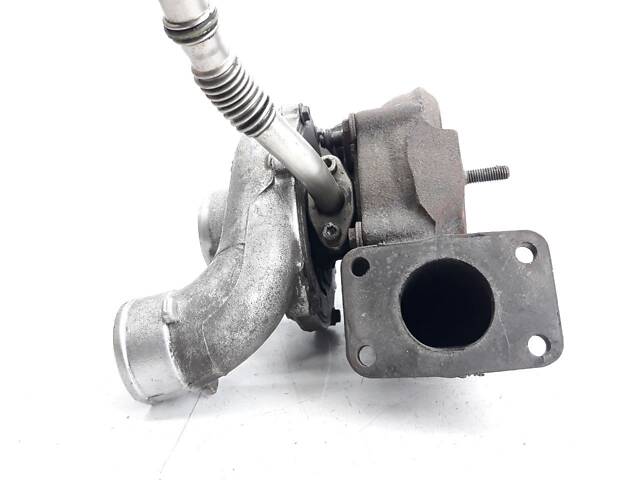 Турбина для Audi A4 B5 2.5 TDI - Фото 3