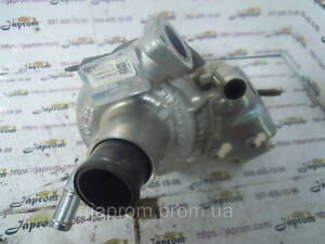 Турбина FIAT OPEL 1.3 JTD CDTI 55270995 Honeywell