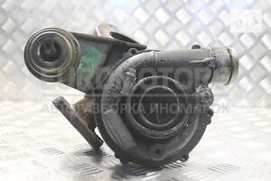 Турбина Fiat Scudo 2.0jtd 8V 1995-2007 4430200111 139883