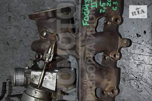 Турбина Ford Focus 2.5T 20V (II) 2004-2011 30757112 86016