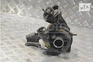 Турбина Ford Kuga 2.0tdci 2008-2012 9662464980 256868