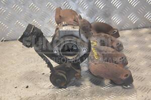 Турбина Ford Transit 2.4td 2000-2006 YC1Q6K682BF 222968