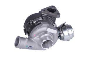 Турбіна GT1849V-GL08691-TURBO OPEL Vectra C 02-08; VOLVO S80 98-05; SAAB 9-3 02-11, 9-3 98-03