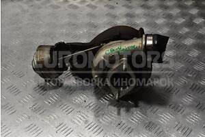 Турбина Honda CR-V 2.2ctdi 2002-2006 18900RMAE01 326143